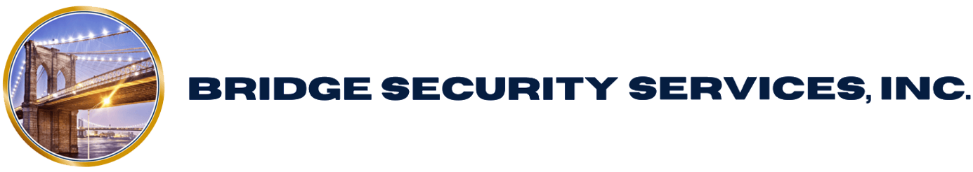 Bridge Security Services Inc